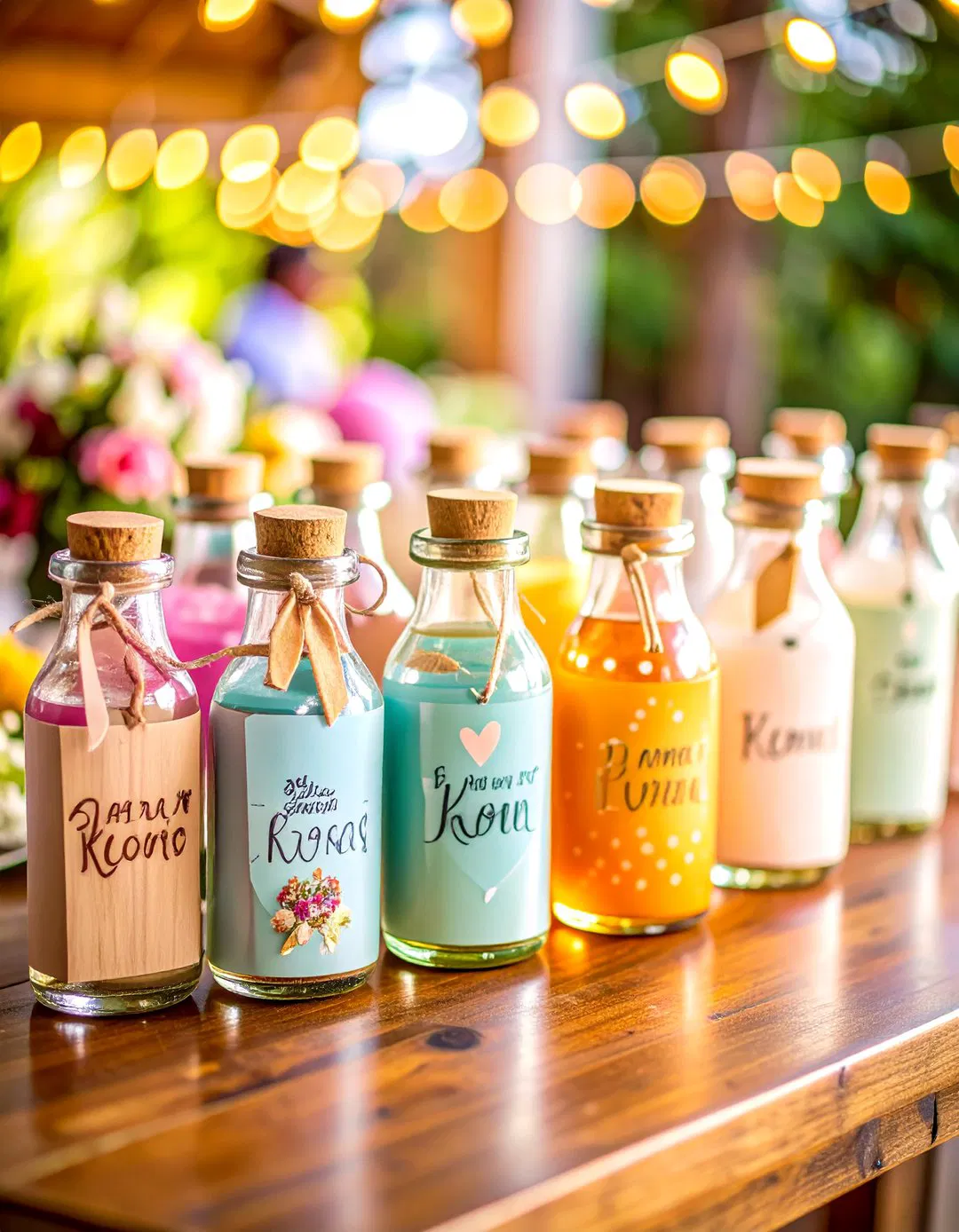 Funny Wedding Koozies