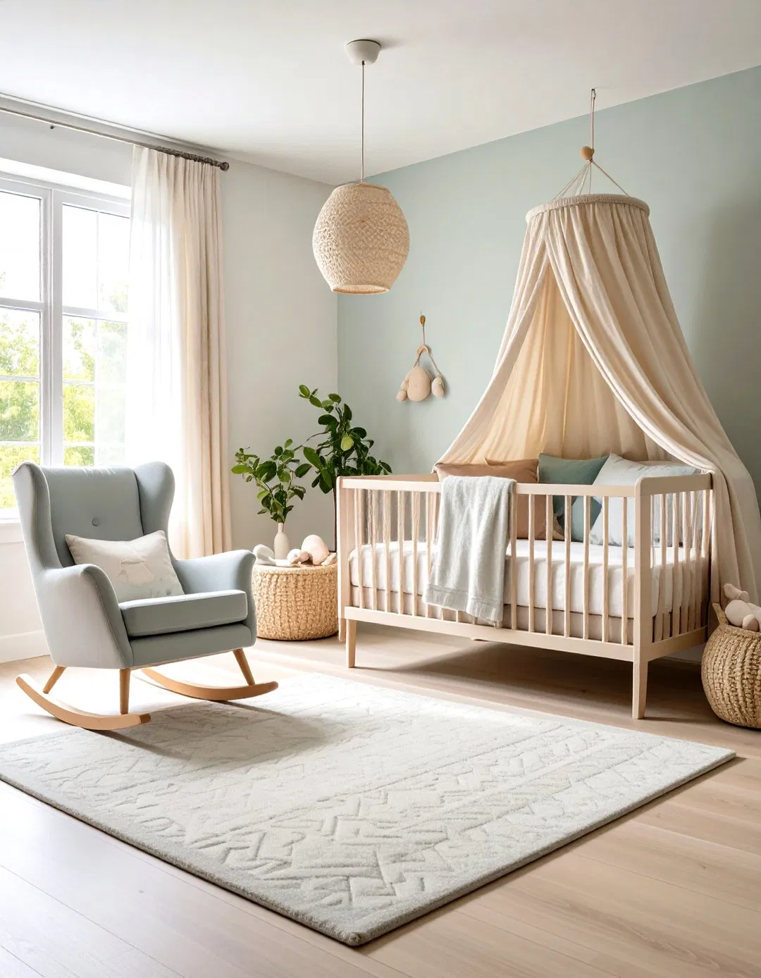 Fabric Wrapped Panels - Acoustic and Decorative