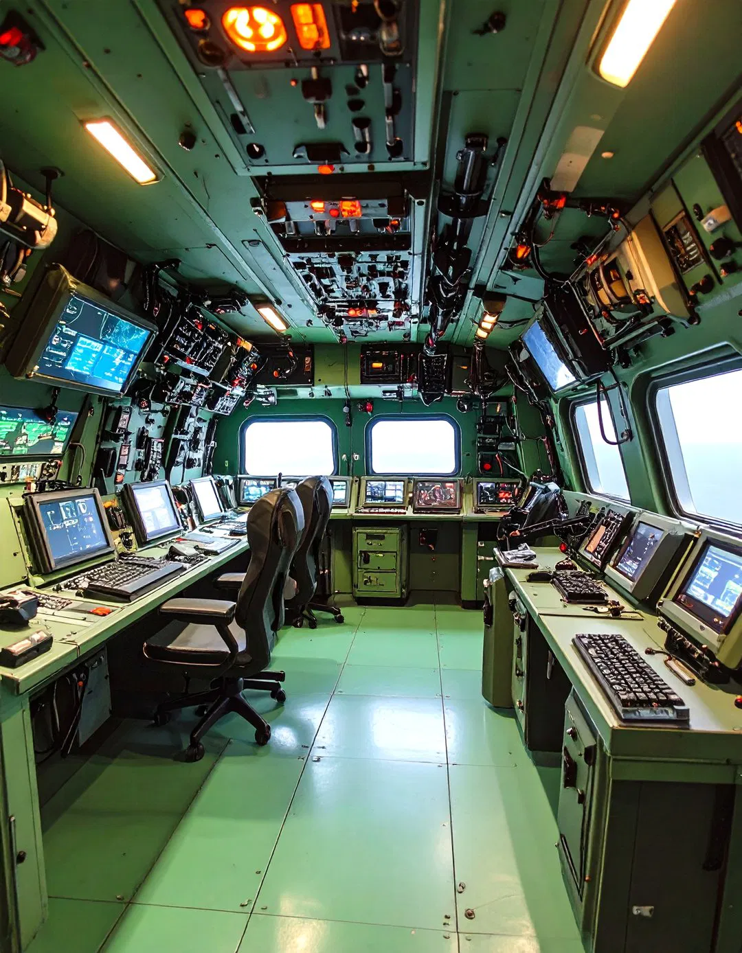 Boba Fett Bounty Hunter Hideout - Star Wars Man Cave