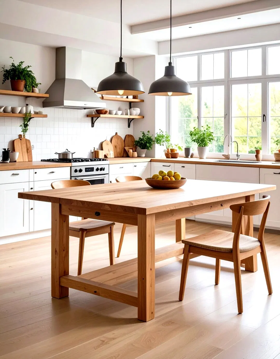 Folding Drop Leaf Kitchen Tables - Small Kitchen Table Ideas