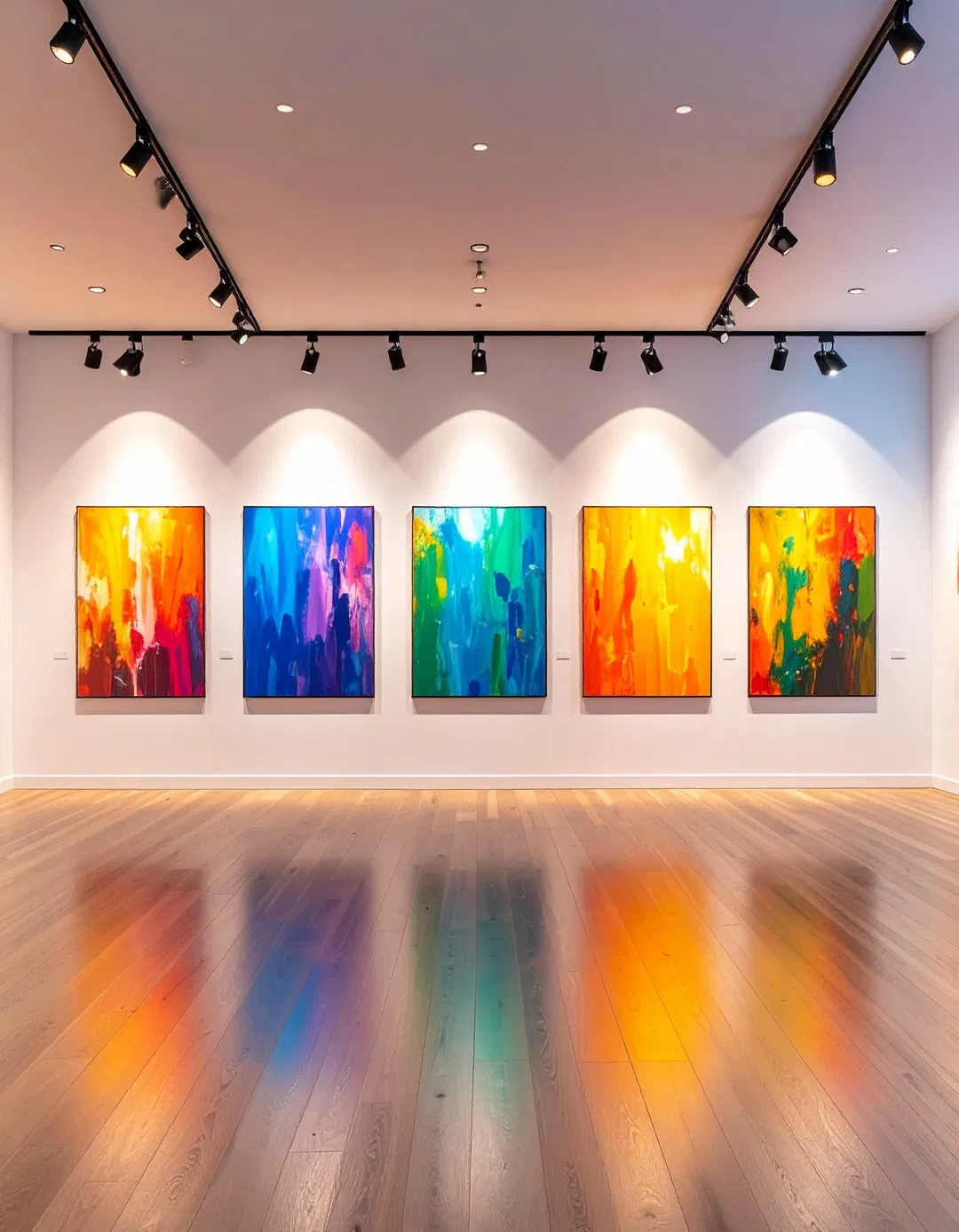 Adjustable Gimbal Recessed Lighting - 24 Recessed Lighting Ideas