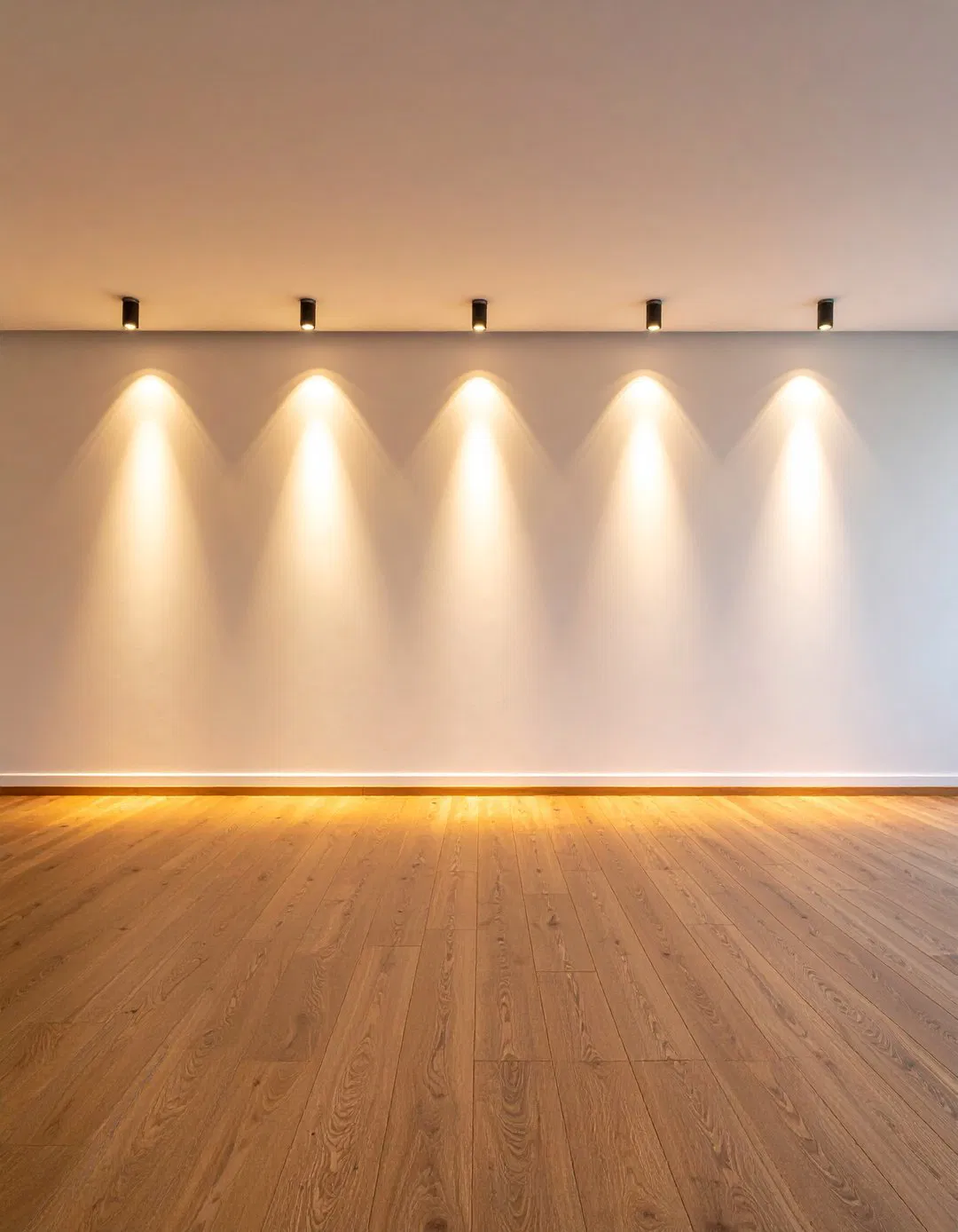 Wall Washing Recessed Lighting - 24 Recessed Lighting Ideas