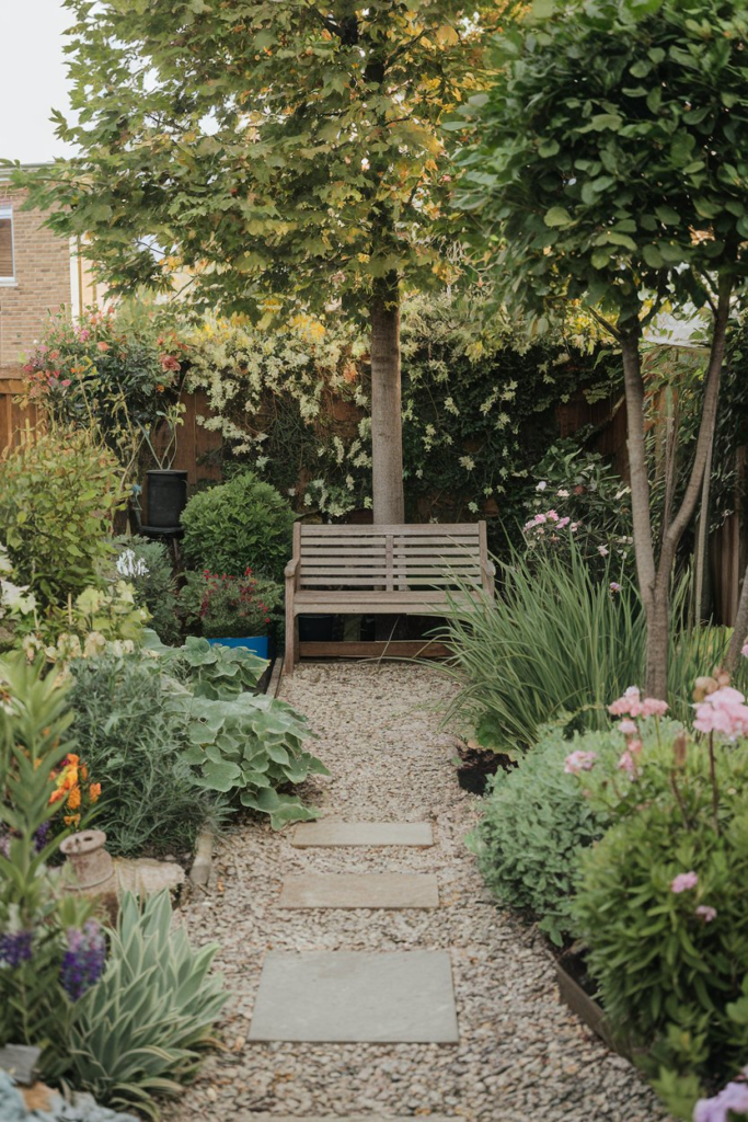 Outdoor rug