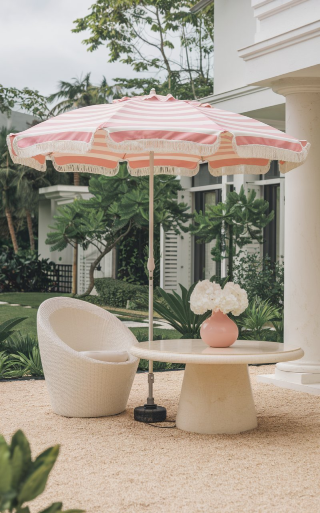 Wooden crate bookshelf