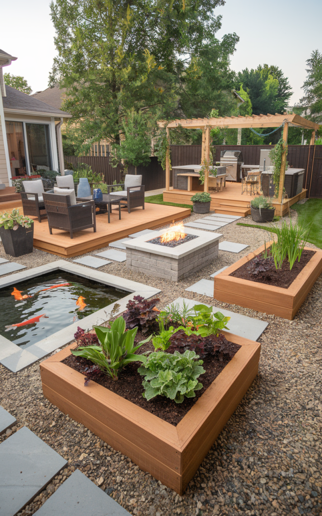 Simple Shade Solutions