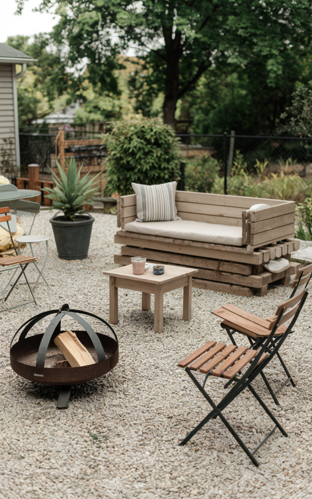 Plant Fast-Growing Vines