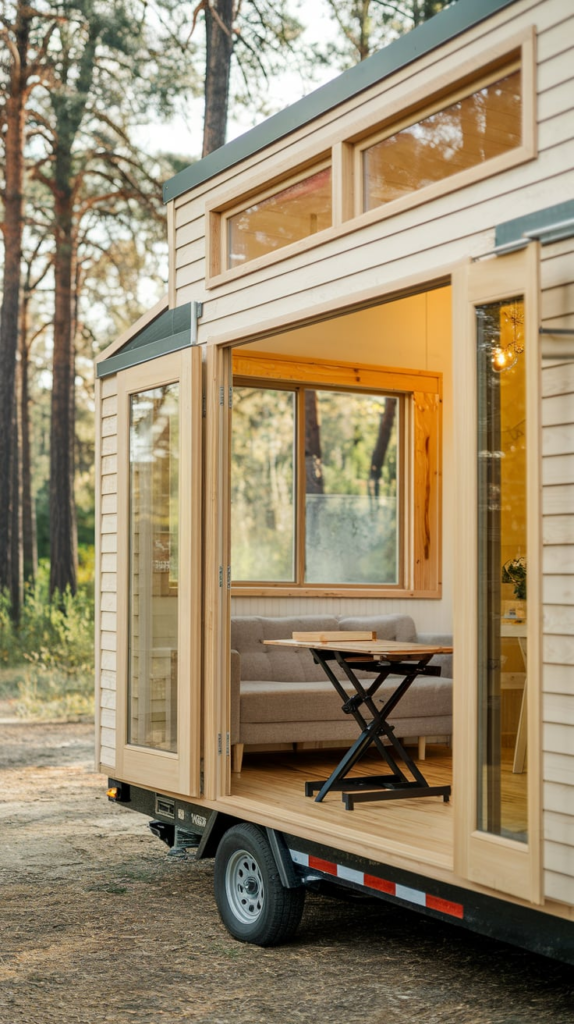 Over-the-door storage organizer