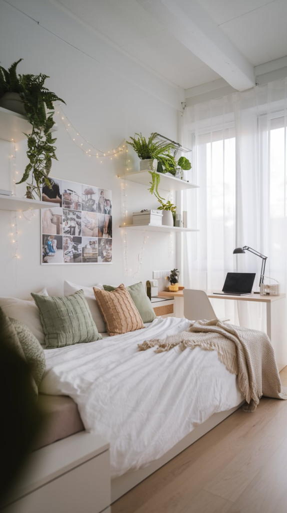 Foldable and stackable storage bins