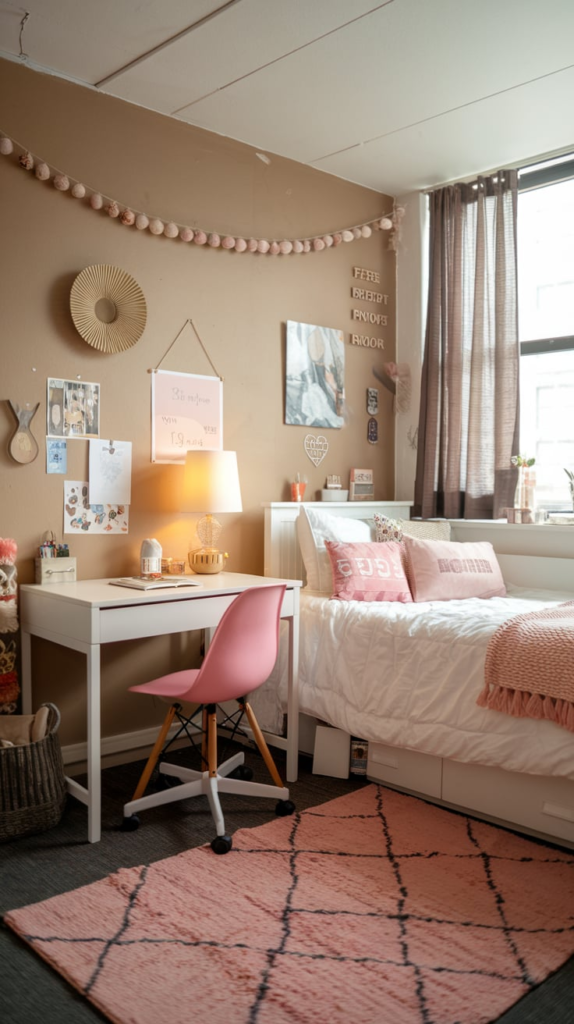 Rolling storage bins under bed