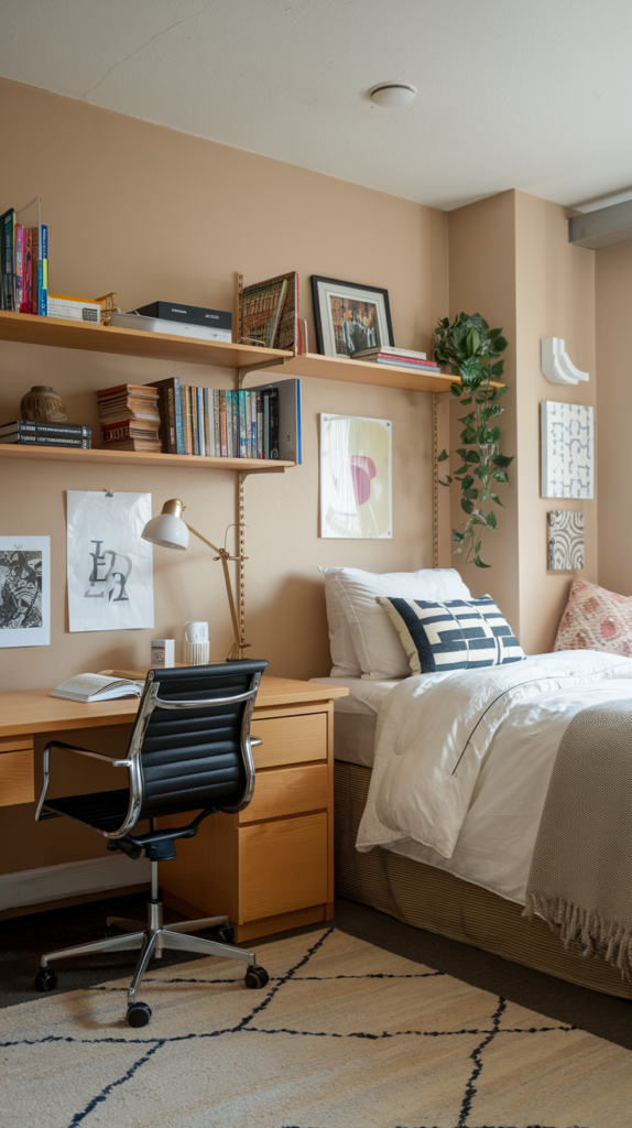 Compact fabric laundry basket