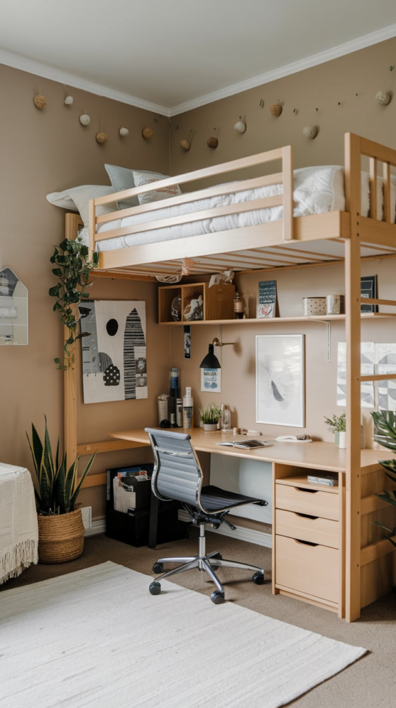 Over-the-door shoe organizer