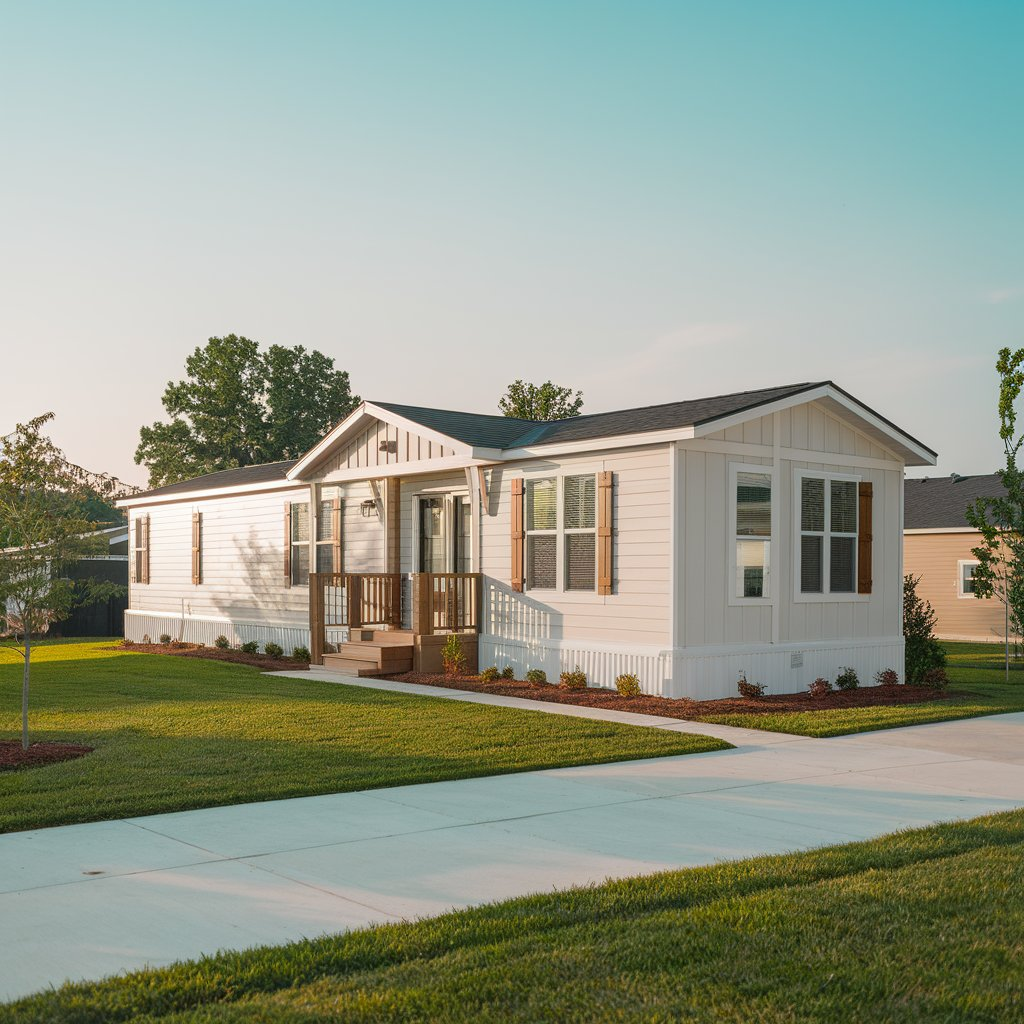 Boho chic porch with colorful rugs and pillows