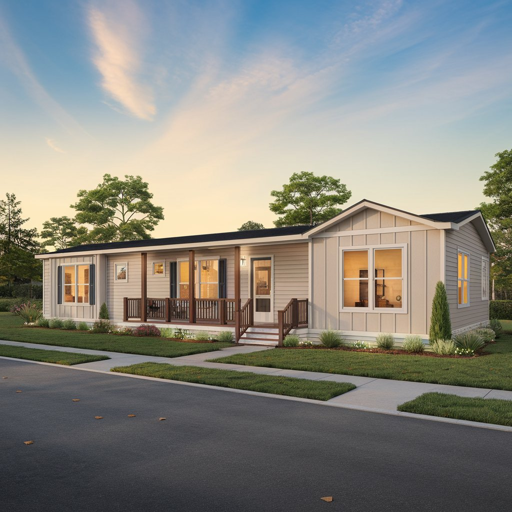 Victorian style porch with ornate woodwork