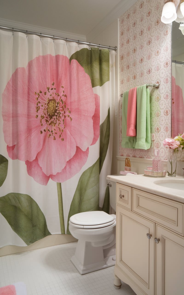 Wall-mounted towel warmer