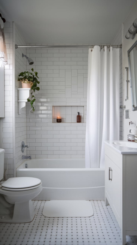 Soft-close toilet seat