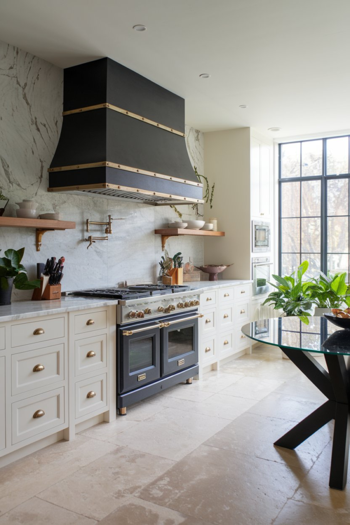 Updated kitchen sink