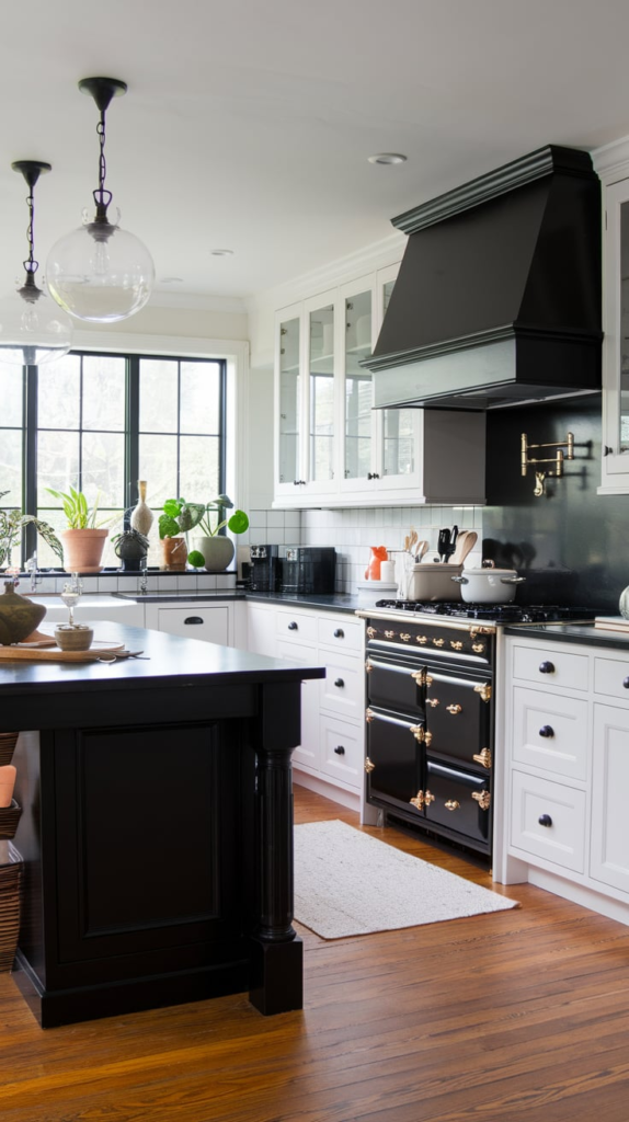 Reupholstered dining chairs