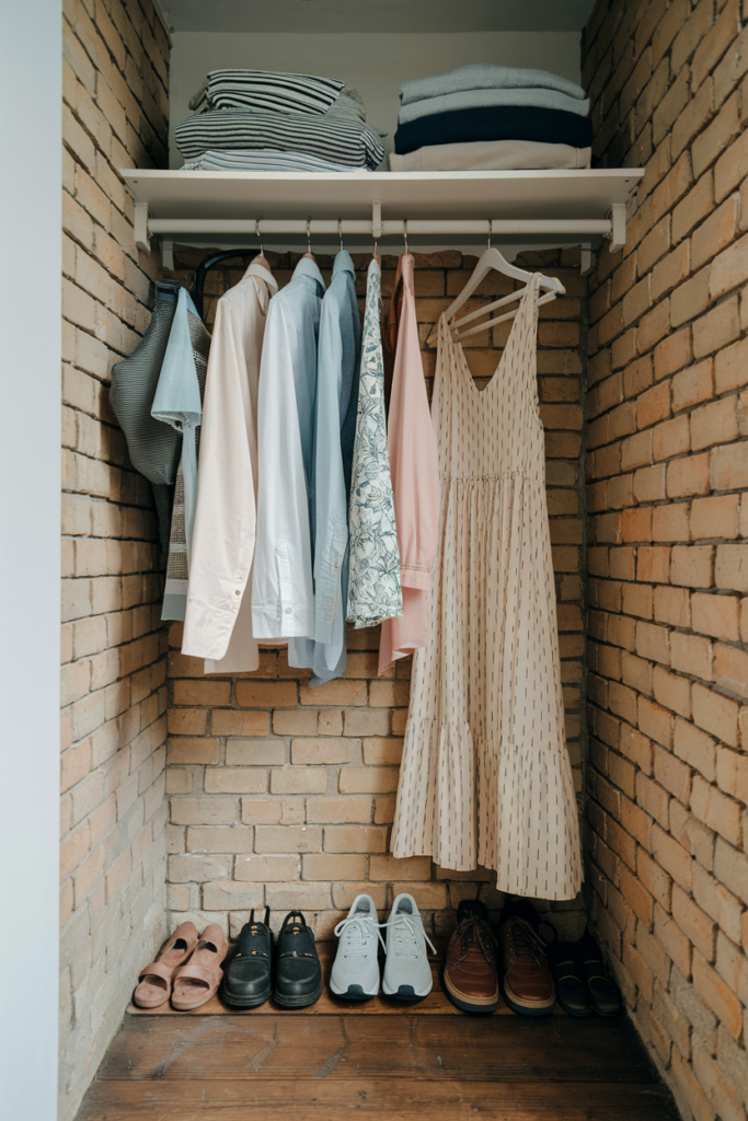 Stackable storage boxes