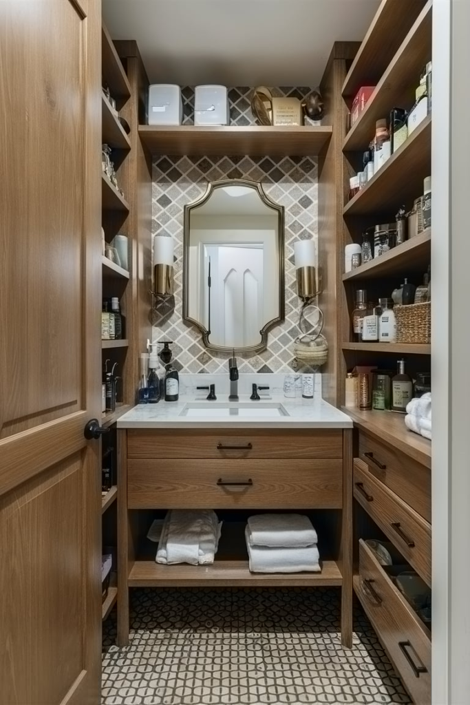 Stackable storage bins