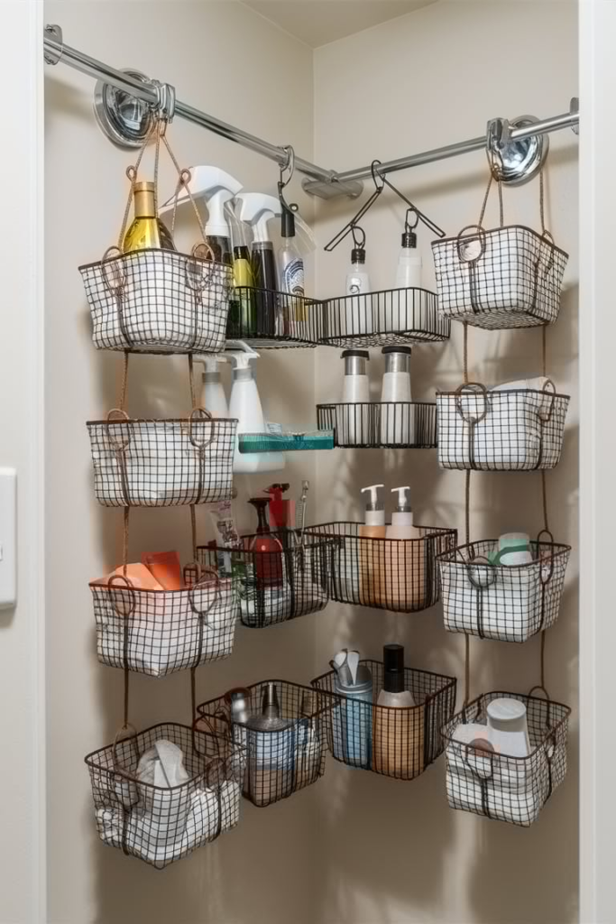 Mason jar for bar soaps