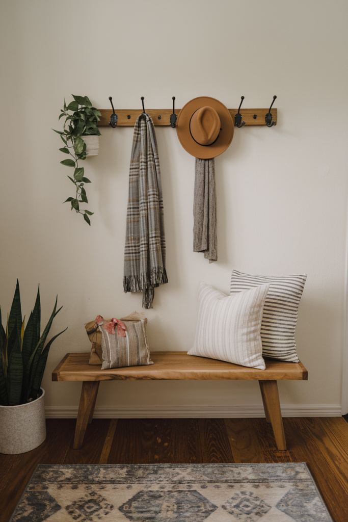 Entryway Rug Ideas