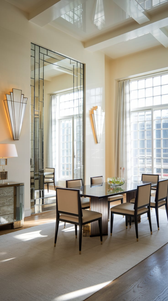 Woven rattan pendant lights