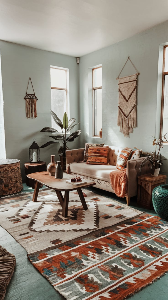 Plantas para interiores