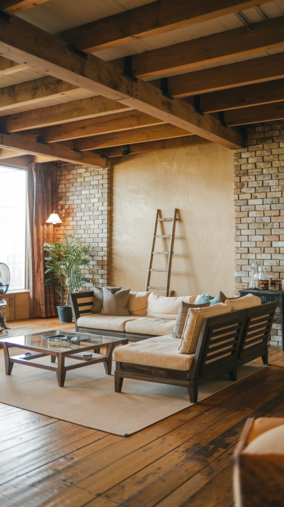 Papel tapiz decorativo