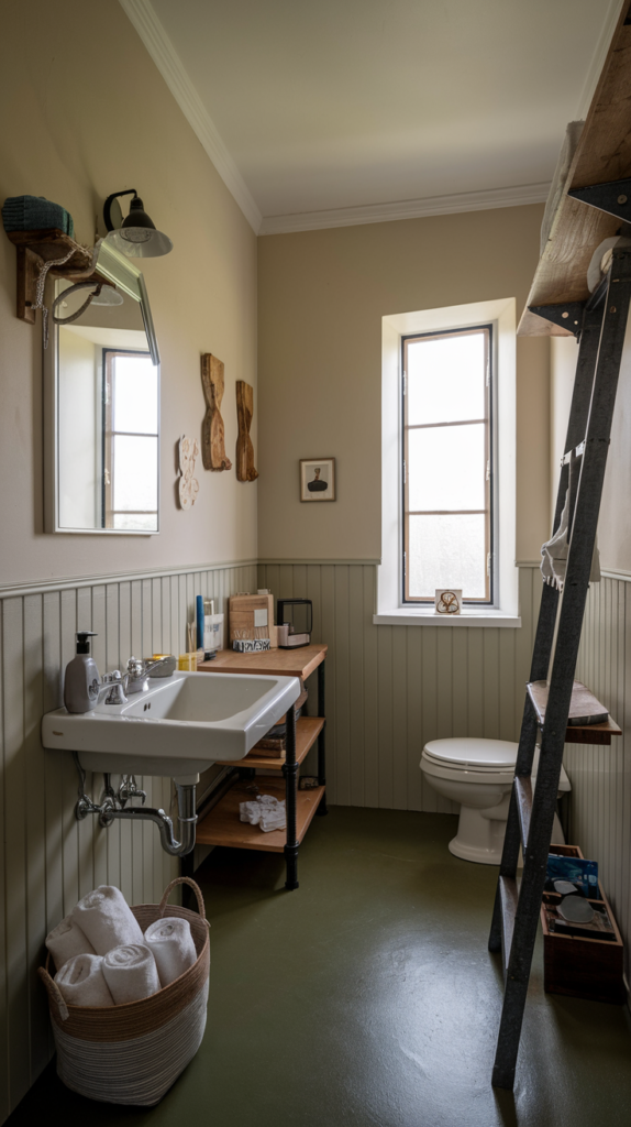 Freestanding bathtub