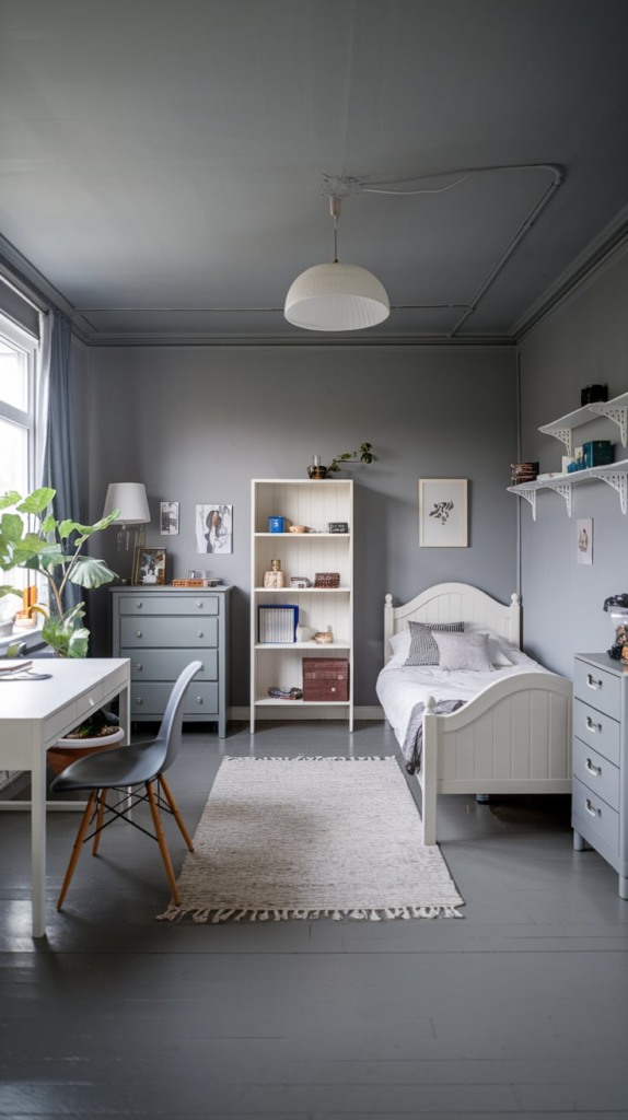 Personalized bedding ideas