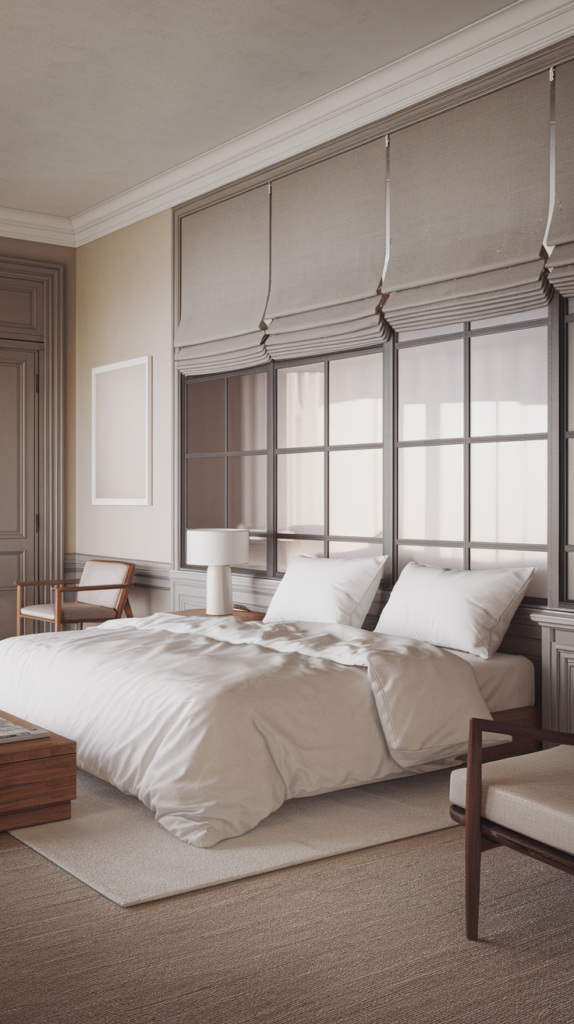 Scented candles and diffusers