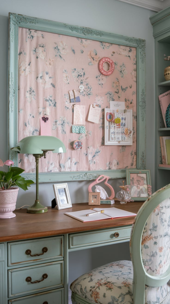 Pegboard organization