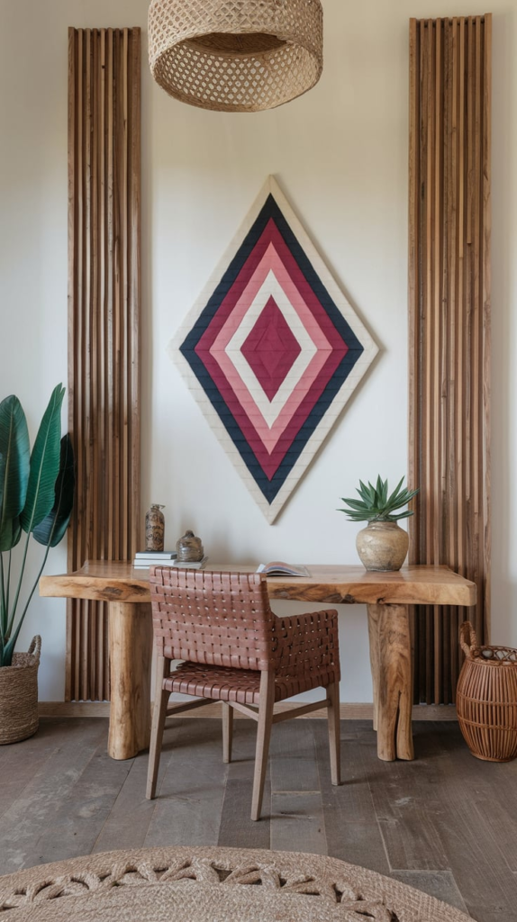 Creative Artistic Office