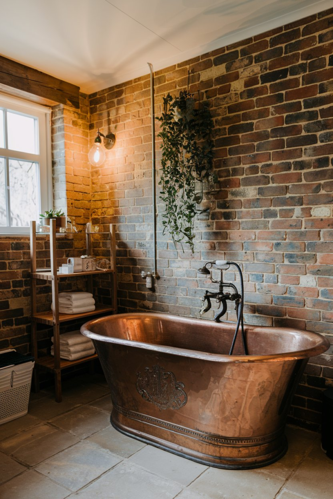 Classic toiletry tray