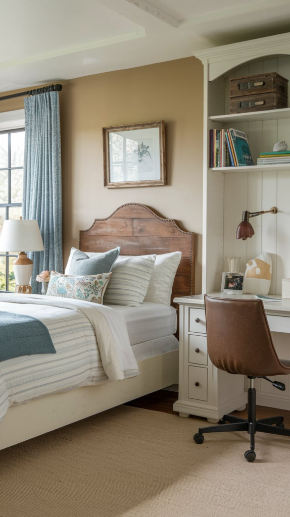 Functional Furniture