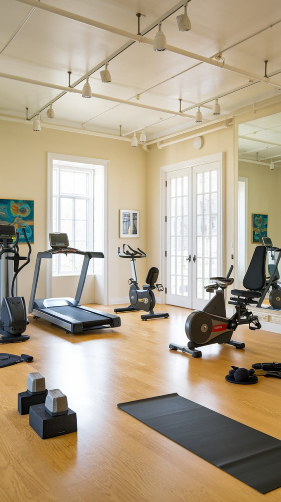 Collector's Showcase