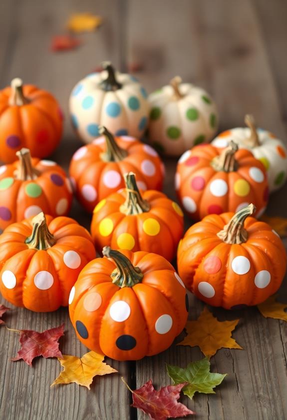 colorful patterned fashion trend