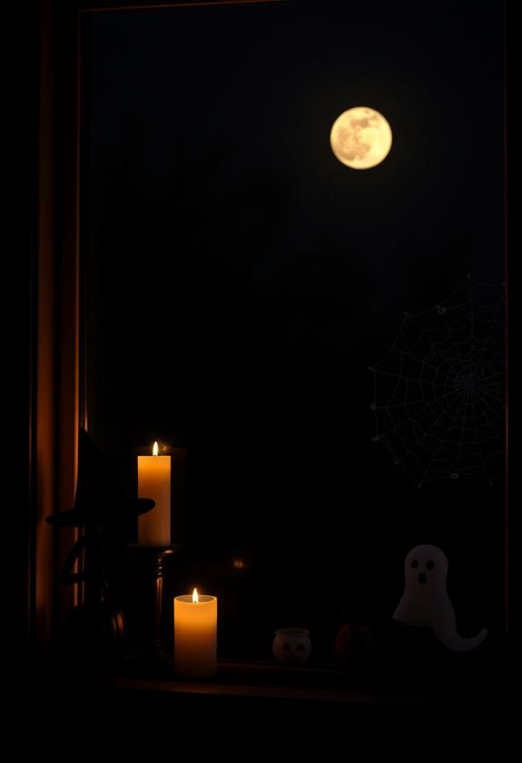 captivating retail visual merchandising