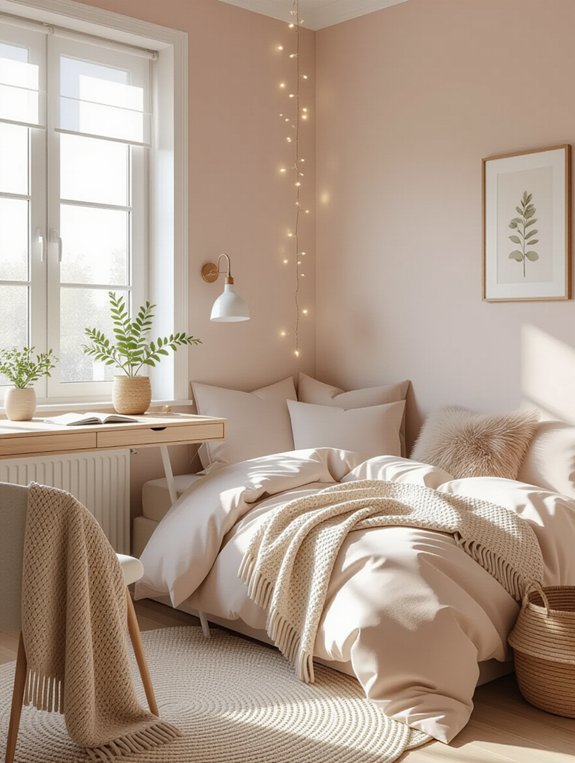 functional stylish workspace solution