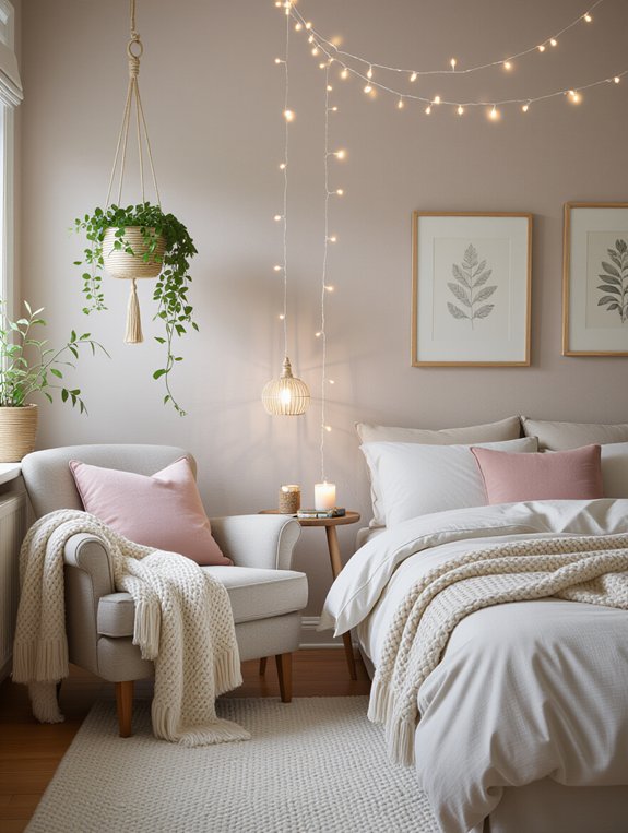 transform corner spaces creatively