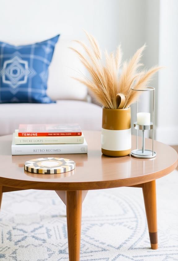 timeless design aesthetic era