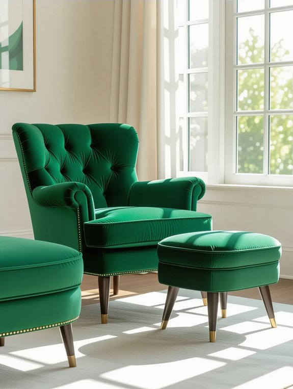 stylish comfort with versatility