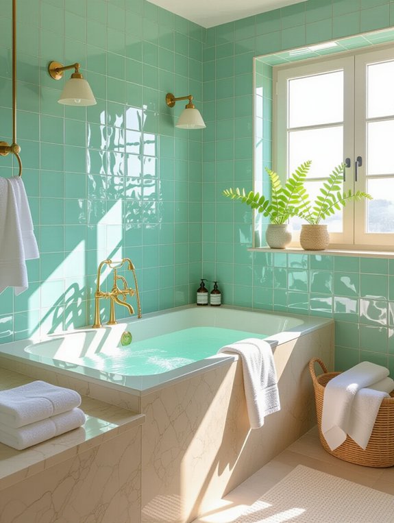 durable natural stone countertops