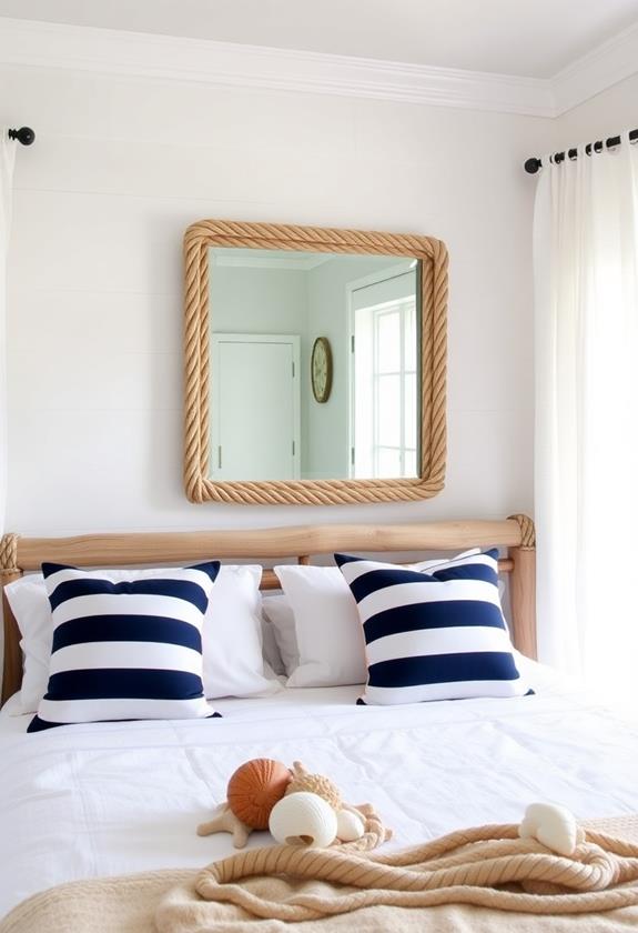 nautical rope specifications explained