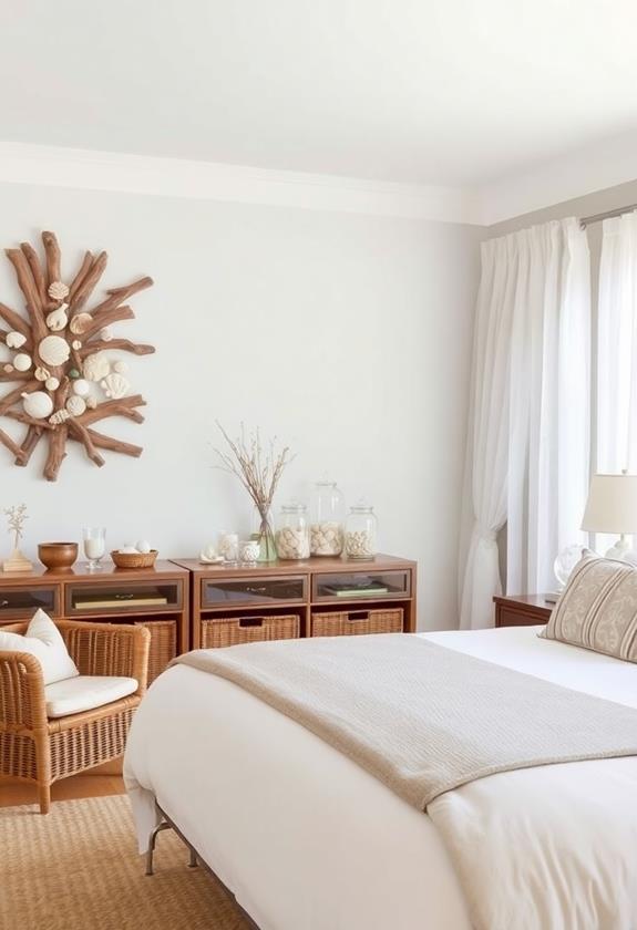 coastal treasures unearthed daily