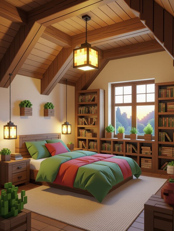 charming cozy cottage retreat