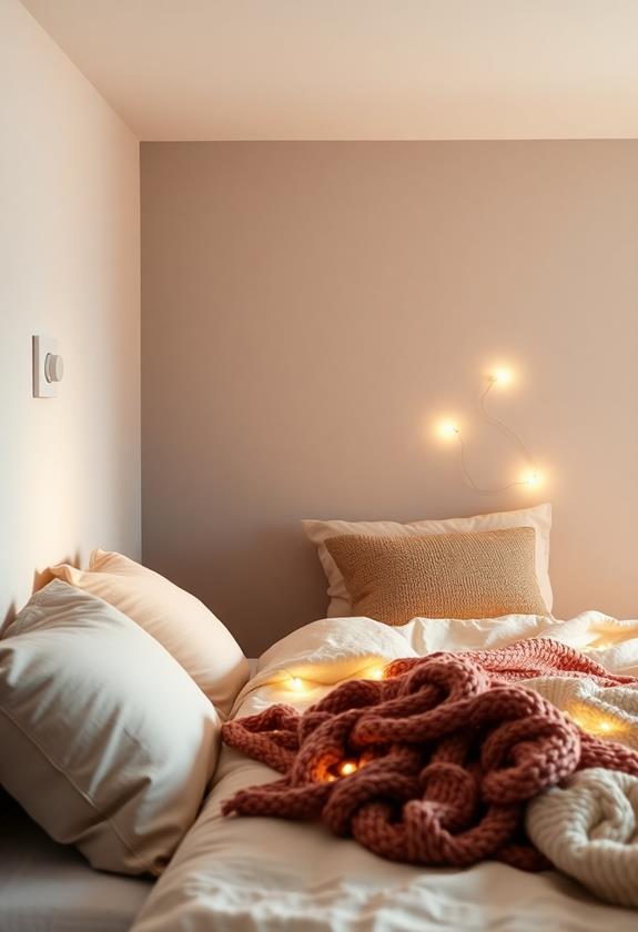 install dimmer light switches