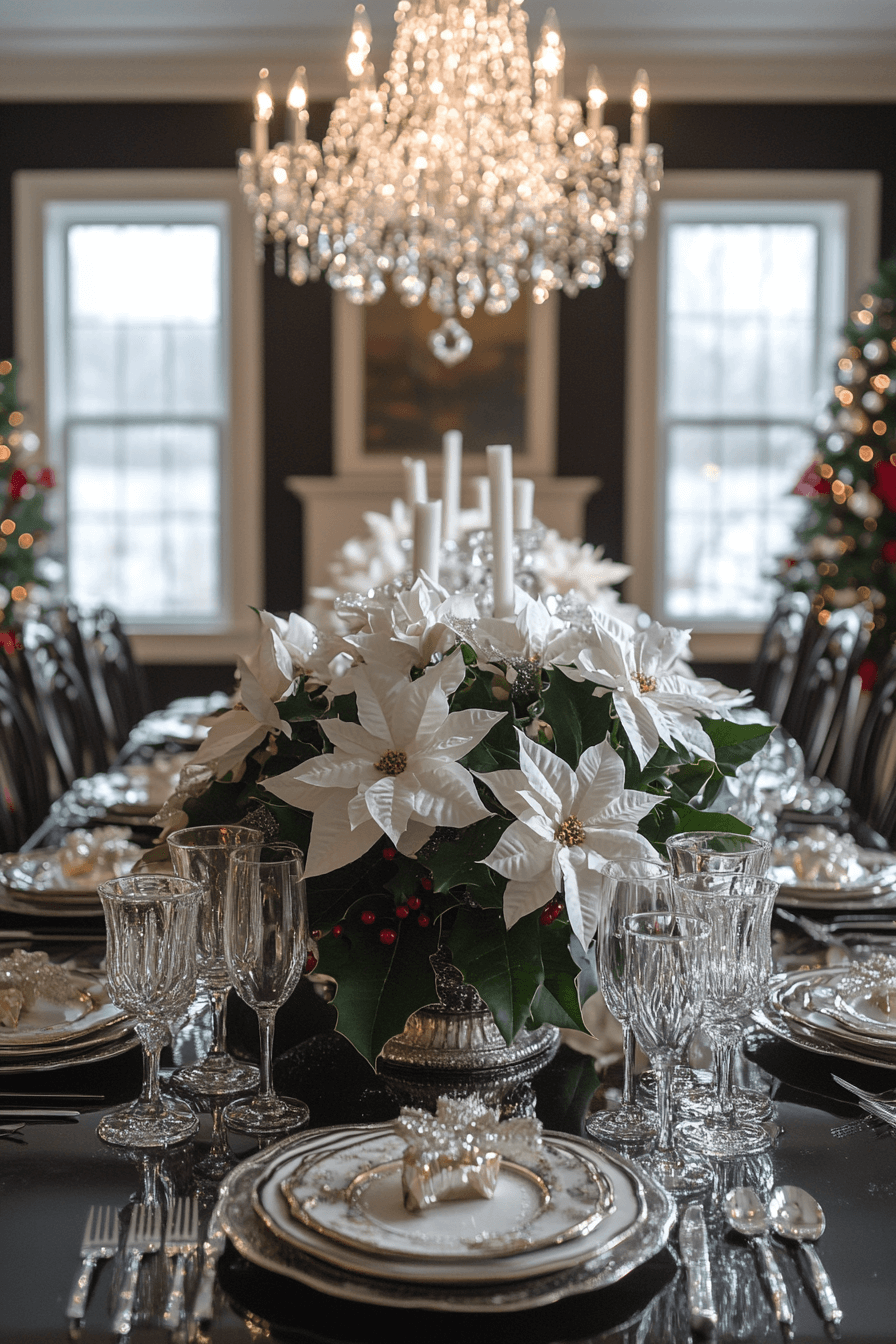 29 Christmas Decorating Ideas That Make the Season Shine