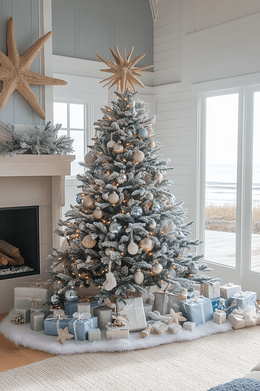 29 Christmas Decorating Ideas That Make the Season Shine