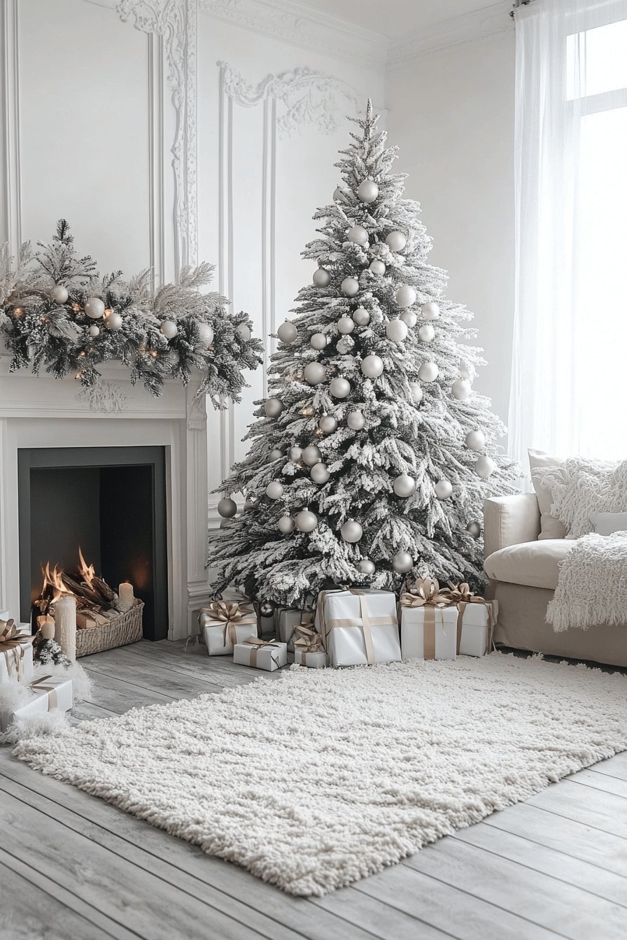 29 Christmas Decorating Ideas That Make the Season Shine